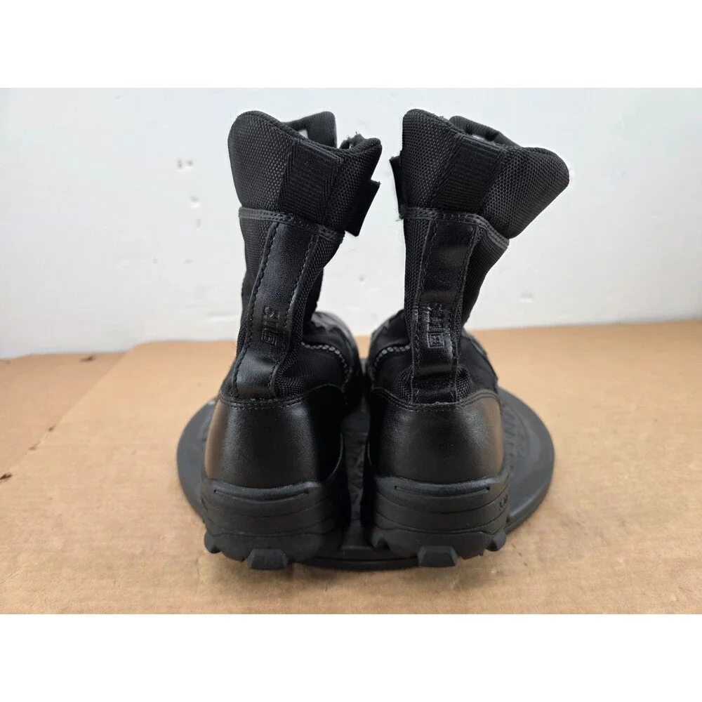 5.11 Tactical Speed 3.0 8